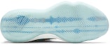 Shop adidas Dame 6 GCA 'Lima Jeneral' FW3658