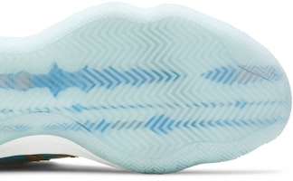 adidas Dame 6 GCA 'Lima Jenderal' FW3658 Purchase adidas Dame 6 GCA 'Lima Jenderal' FW3658