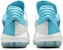 adidas Dame 6 GCA 'Lima Jeneral' FW3658