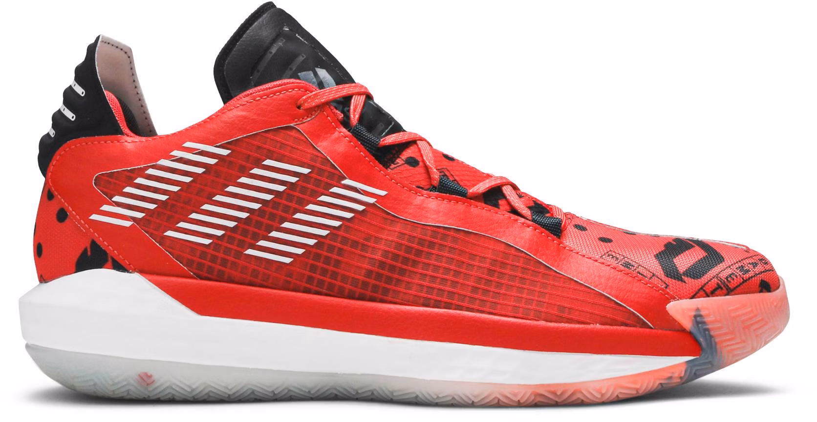 adidas-dame-6-gca-geek-up-ef-9878