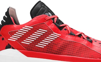 adidas Dame 6 GCA 'Geek Up' Lelaki EF9878 Order adidas Dame 6 GCA 'Geek Up' Lelaki EF9878