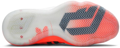 adidas Dame 6 GCA 'Geek Up' Lelaki EF9878 Shop adidas Dame 6 GCA 'Geek Up' Lelaki EF9878