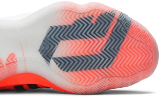 adidas Dame 6 GCA 'Geek Up' Lelaki EF9878 Purchase adidas Dame 6 GCA 'Geek Up' Lelaki EF9878