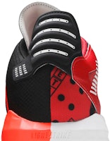 adidas Dame 6 GCA 'Geek Up' Lelaki EF9878 Sizing adidas Dame 6 GCA 'Geek Up' Lelaki EF9878