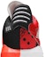 Sizing adidas Dame 6 GCA 'Geek Up' Lelaki EF9878