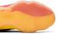 adidas Dame 6 GCA 'Hot Rod' Lelaki Sneakers FW9026