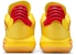 adidas Dame 6 GCA 'Hot Rod' Lelaki Sneakers FW9026