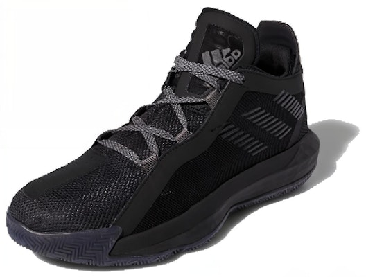 adidas Dame 6 GCA 'Lights Out' Sneakers FV5575 Order adidas Dame 6 GCA 'Lights Out' Sneakers FV5575