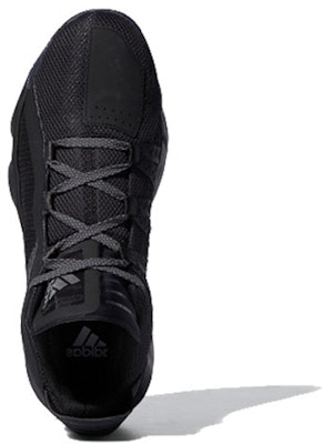 adidas Dame 6 GCA 'Lights Out' Sneakers FV5575 Shop adidas Dame 6 GCA 'Lights Out' Sneakers FV5575