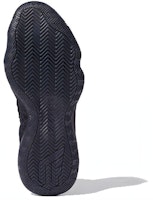 adidas D lillard 6 減震防滑耐磨 低筒 籃球鞋 男款 黑 Purchase adidas D lillard 6 減震防滑耐磨 低筒 籃球鞋 男款 黑