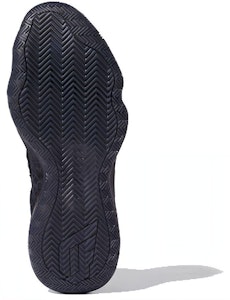 adidas D lillard 6 減震防滑耐磨 低筒 籃球鞋 男款 黑 Purchase adidas D lillard 6 減震防滑耐磨 低筒 籃球鞋 男款 黑