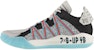 adidas Dame 6 GCA 'Playoff Pack' Lelaki FX2085