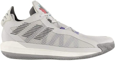 デイム6 GCA プレーオフパック FX2085 Order デイム6 GCA プレーオフパック FX2085