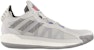 adidas Dame 6 GCA 'Playoff Pack' Lelaki FX2085
