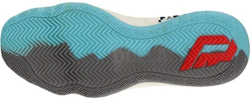 デイム6 GCA プレーオフパック FX2085 Purchase デイム6 GCA プレーオフパック FX2085