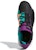 adidas Dame 6 GCA 'Ungu Teal Aksen' EF9872