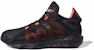 adidas Dame 6 GCA 'Ruthless' untuk Lelaki EF9875