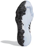 阿迪达斯 Dame 6 GCA 'Ruthless' 无情 版 EF9875 Purchase 阿迪达斯 Dame 6 GCA 'Ruthless' 无情 版 EF9875