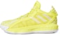 adidas Dame 6 GCA 'Kuning Terang' EH2073