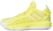 Buy adidas Dame 6 GCA 'Kuning Terang' EH2073