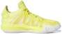 adidas Dame 6 GCA 'Kuning Terang' EH2073