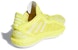 adidas Dame 6 GCA 'Kuning Terang' EH2073