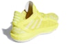 Shop adidas Dame 6 GCA 'Kuning Terang' EH2073