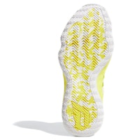 デイム6 GCA ショックイエロー EH2073 Details for デイム6 GCA ショックイエロー EH2073