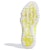 adidas Dame 6 GCA 'Kuning Terang' EH2073