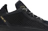 Order adidas Dame 6 Kulit 'Hitam Emas' FV8627