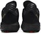 adidas Dame 6 Kulit 'Hitam Emas' FV8627