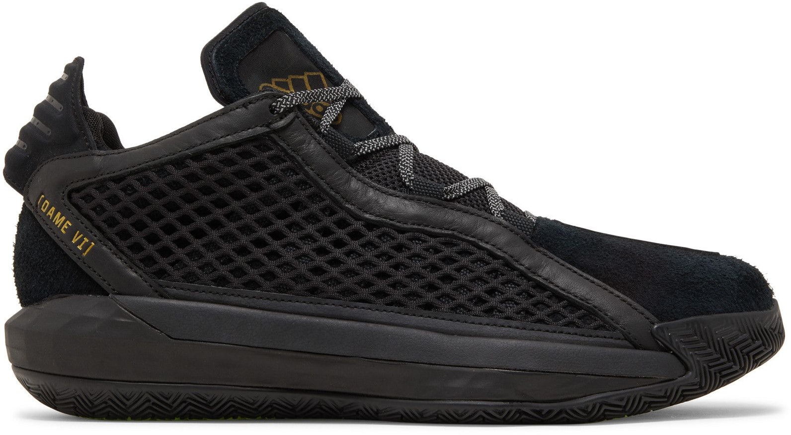 adidas-dame-6-leather-black-gold-fv-8627-fw-9031