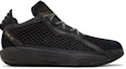 Buy adidas Dame 6 Kulit 'Hitam Emas' FV8627/FW9031