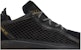 adidas Dame 6 Kulit 'Hitam Emas' FV8627/FW9031