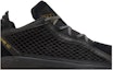 Order adidas Dame 6 Kulit 'Hitam Emas' FV8627/FW9031