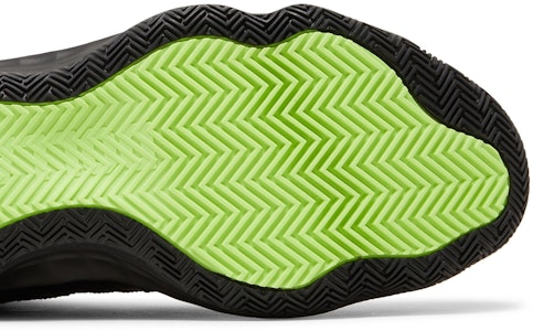 デイム6 レザー 黒金 (Dame 6 レザー 黒金) FV8627/FW9031 Purchase デイム6 レザー 黒金 (Dame 6 レザー 黒金) FV8627/FW9031