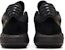adidas Dame 6 Kulit 'Hitam Emas' FV8627/FW9031