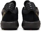 Details for adidas Dame 6 Kulit 'Hitam Emas' FV8627/FW9031