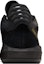 Sizing adidas Dame 6 Kulit 'Hitam Emas' FV8627/FW9031