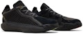 adidas Dame 6 Kulit 'Hitam Emas' FV8627/FW9031