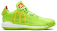 Buy adidas Dame 6 McDonald's Sos Dame FX3334