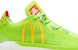 adidas Dame 6 McDonald's Sos Dame FX3334