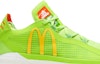 Order adidas Dame 6 McDonald's Sos Dame FX3334