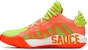 adidas Dame 6 McDonald's Sos Dame FX3334