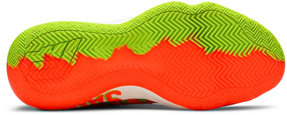 adidas Dame 6 McDonald's Sos Dame FX3334 Shop adidas Dame 6 McDonald's Sos Dame FX3334