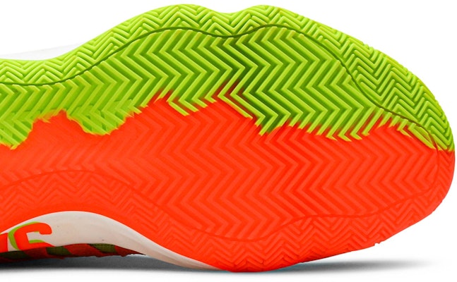 adidas Dame 6 McDonald's Sos Dame FX3334 Purchase adidas Dame 6 McDonald's Sos Dame FX3334