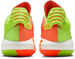 Dame 6 マクドナルド ダムソース (Dame 6 Makudonarudo Damusōsu) FX3334 Details for Dame 6 マクドナルド ダムソース (Dame 6 Makudonarudo Damusōsu) FX3334