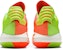 adidas Dame 6 McDonald's Sos Dame FX3334
