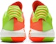 Details for adidas Dame 6 McDonald's Sos Dame FX3334