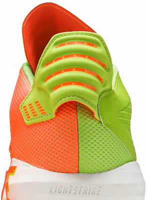 adidas Dame 6 McDonald's Sos Dame FX3334 Sizing adidas Dame 6 McDonald's Sos Dame FX3334